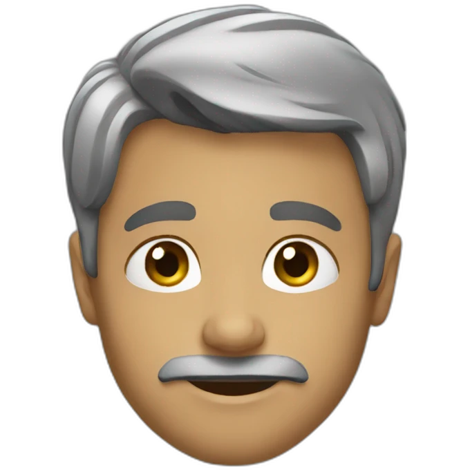 life emoji