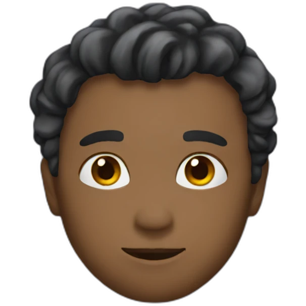 starnight emoji