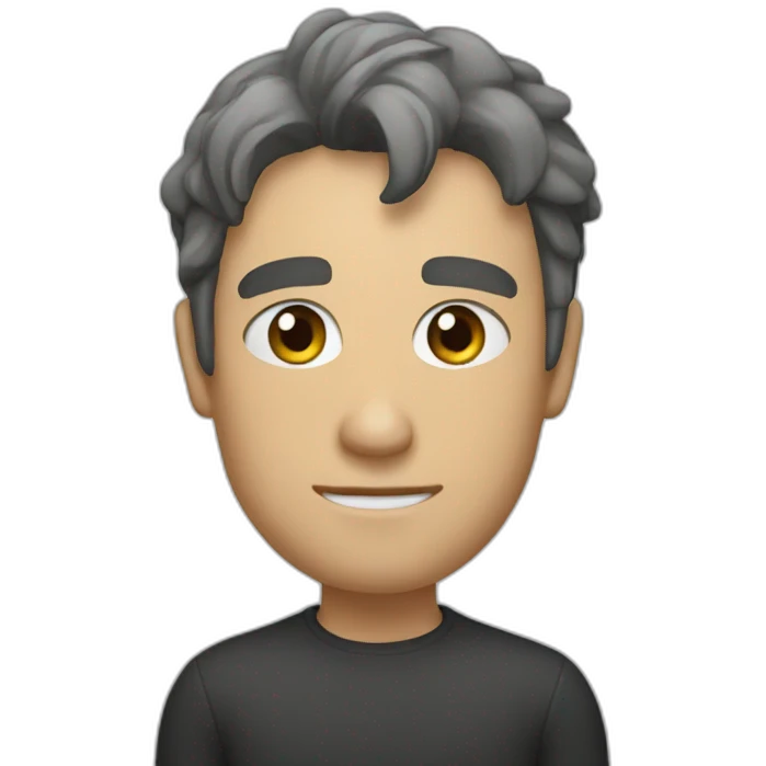 surly todd emoji