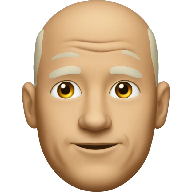 Cal Ripken emoji