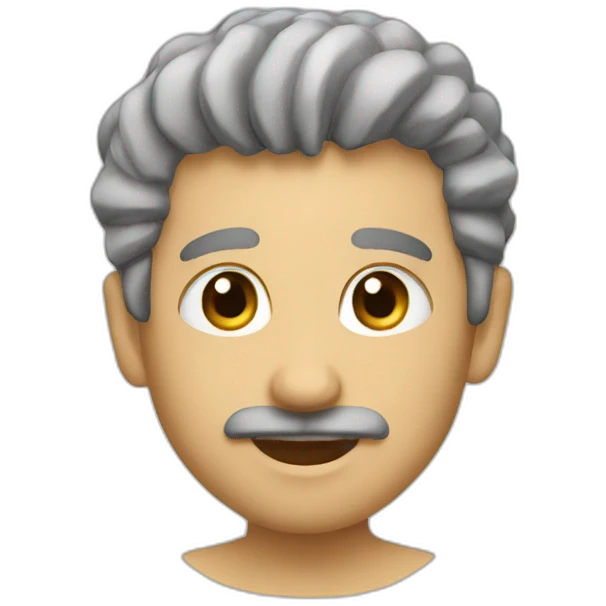 Salamèche emoji