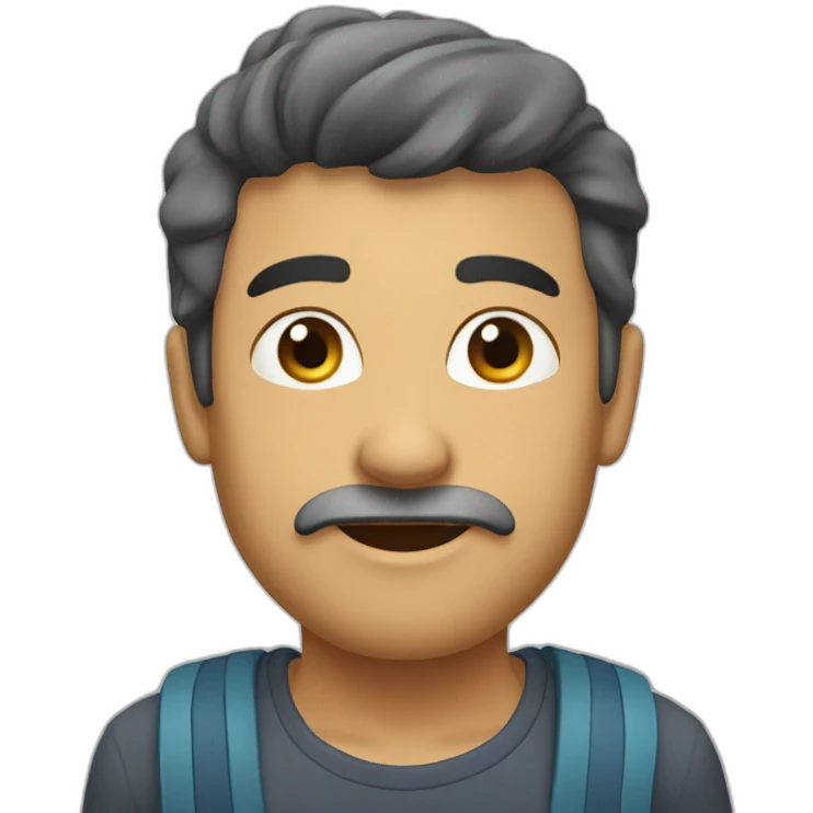 Ülkücü emoji