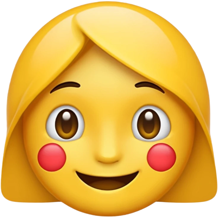 faz um loby emoji emoji