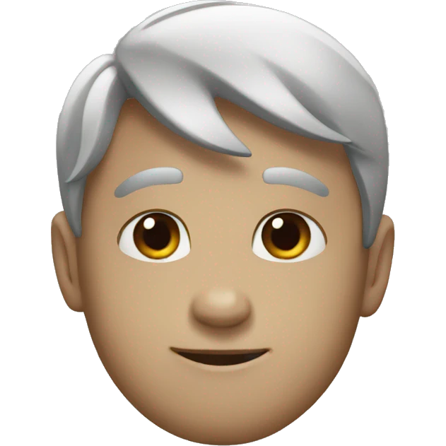 number 9 emoji