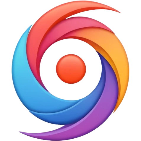 My team logo emoji
