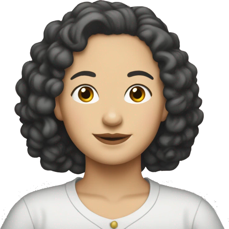 gypsy rose-blanchard emoji