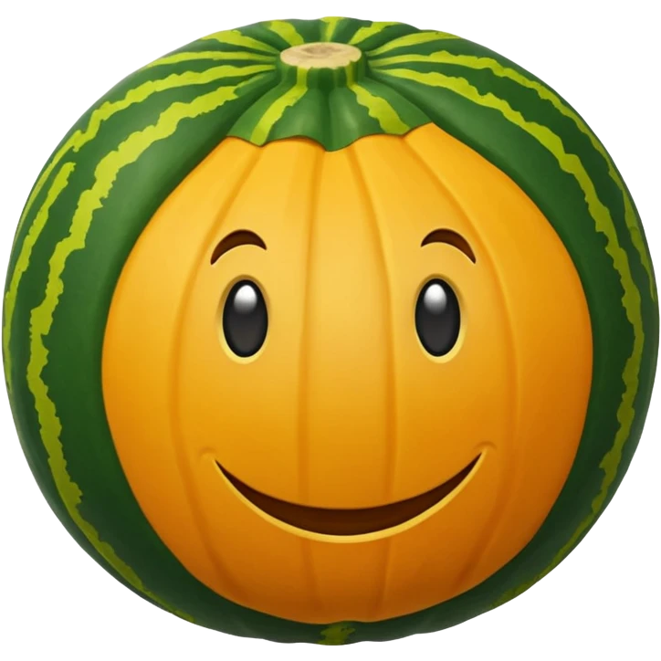 emoji squash sports emoji