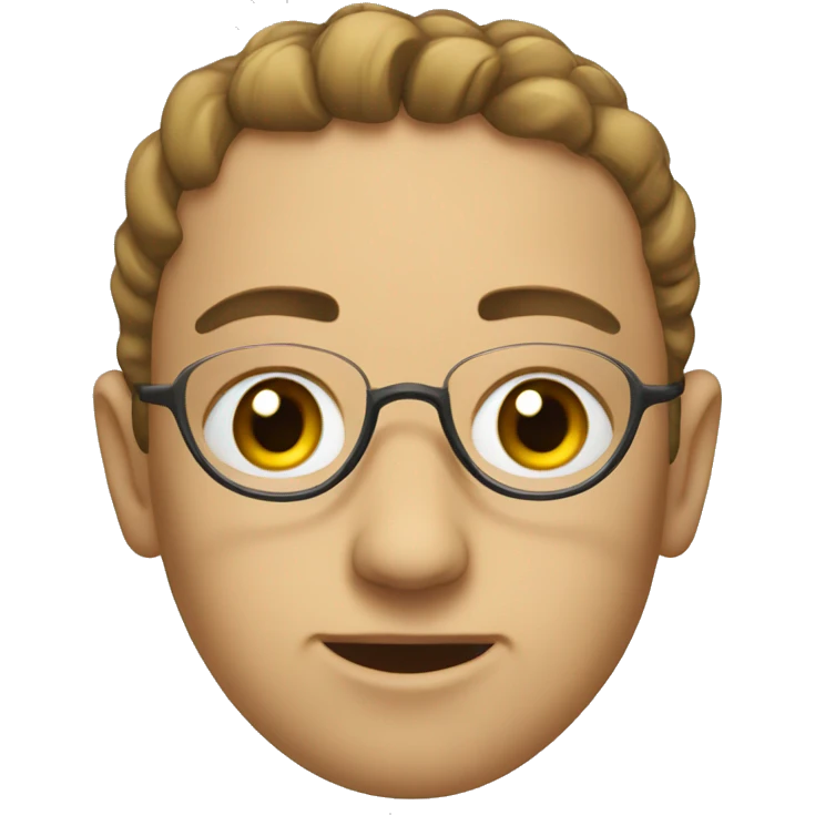 aeshtetic emoji