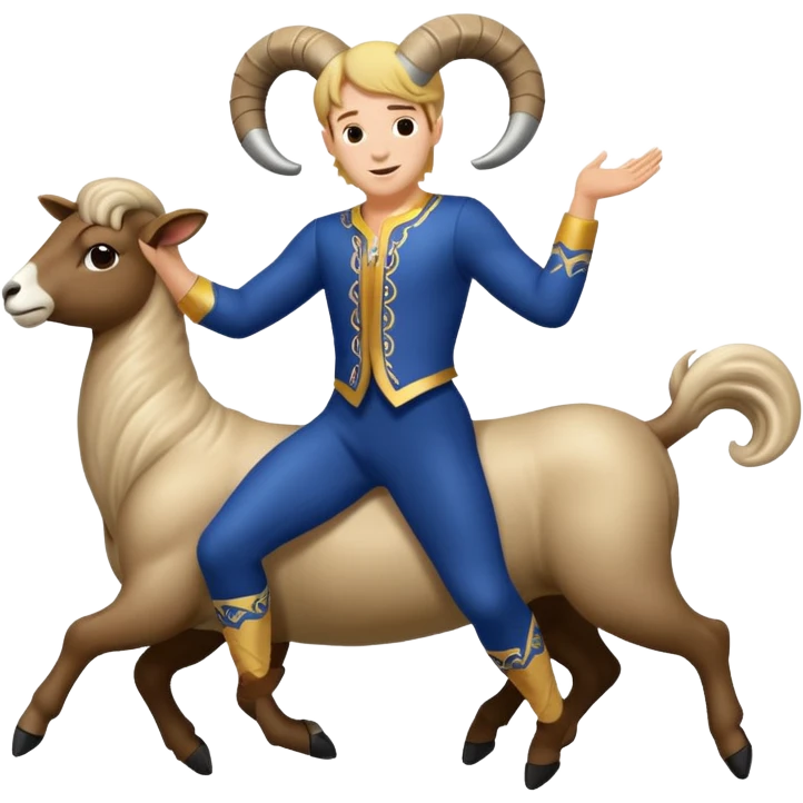 Aiden Hutchinson dancing on rams emoji