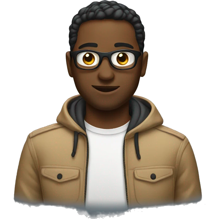 influencer emoji