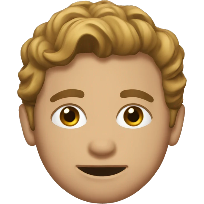 utah emoji