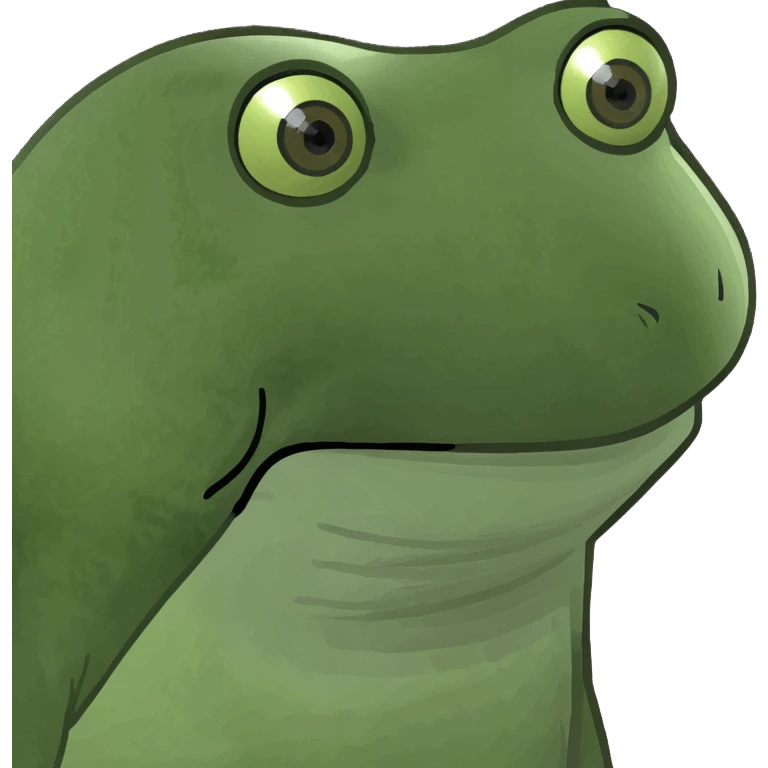 Флаг ичкерии emoji