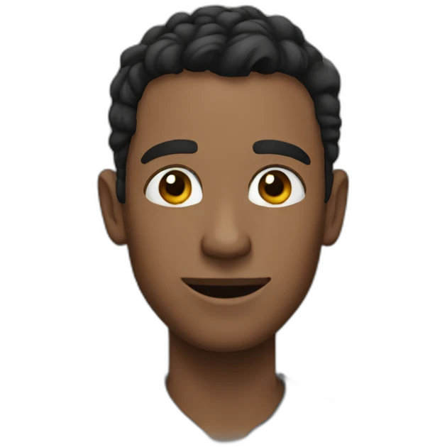 dan emoji