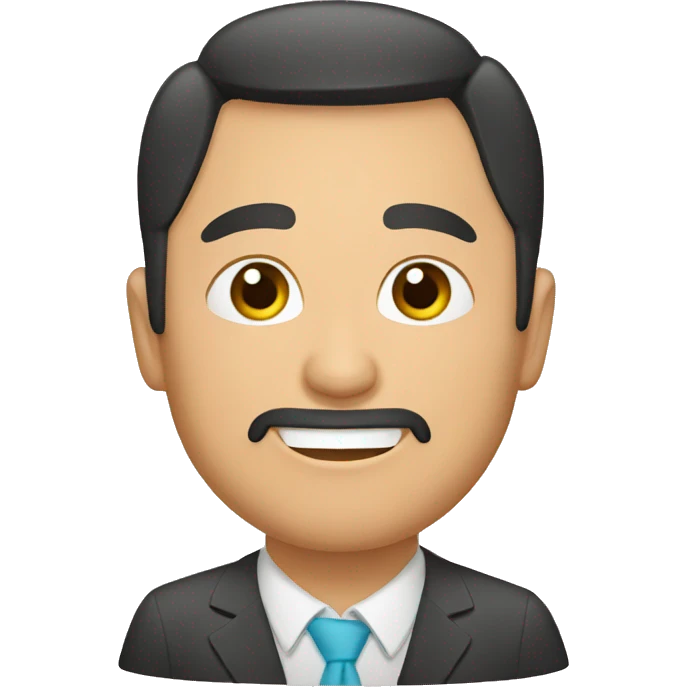 kazakh emoji