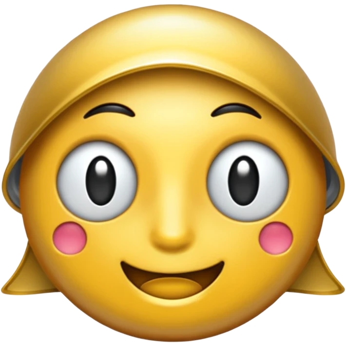 Mor pnac emoji