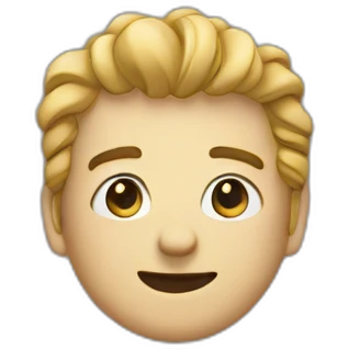 TypeScript emoji