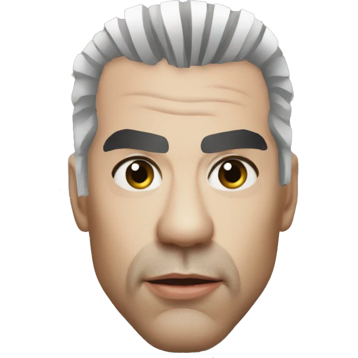 Till Lindemann emoji