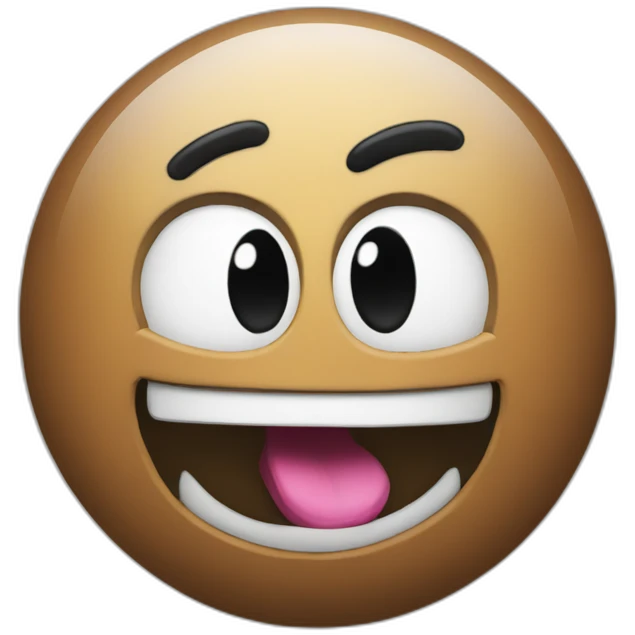 Gumball Watterson emoji