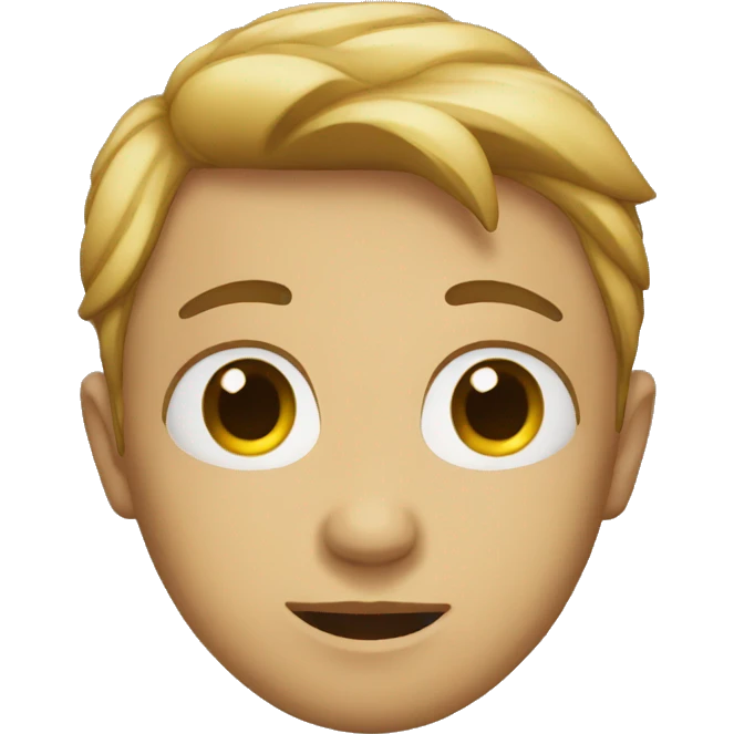 empathy emoji