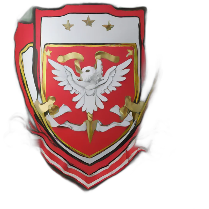 FC Aarau Wappen emoji