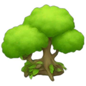 ambiental emoji