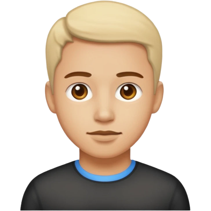 betanzos emoji