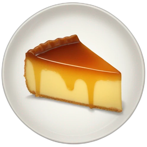flan emoji