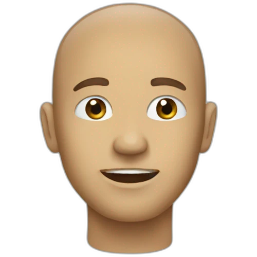 Dégraissant  emoji