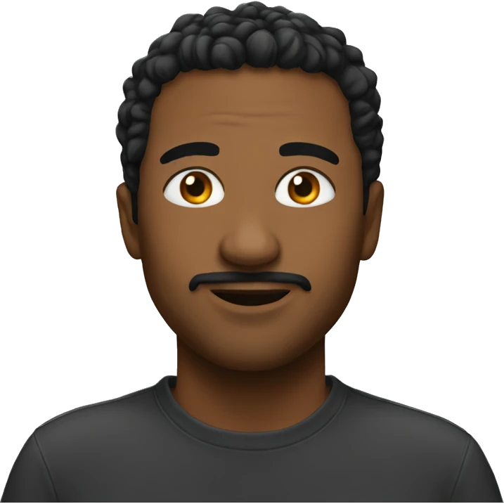 Now emoji