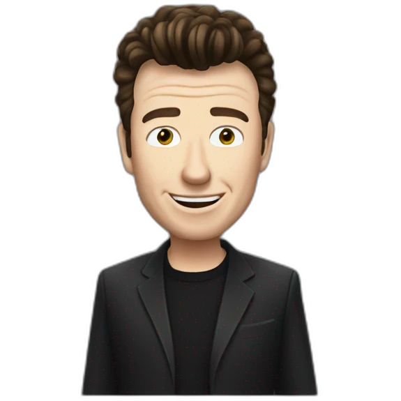 rick astley emoji