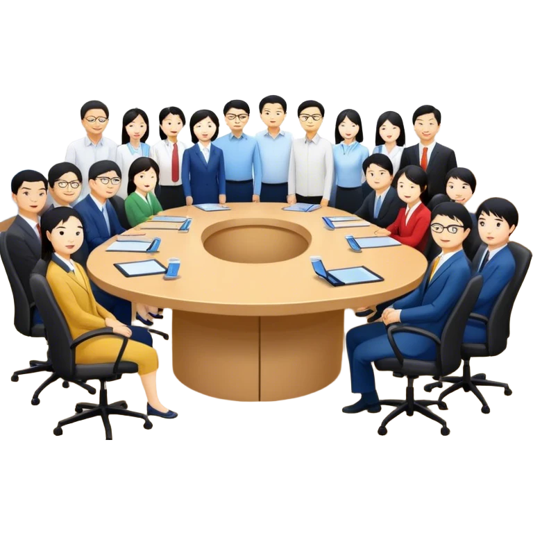 今日114年3月13日(星期四)上午11時，於日新大樓二樓會議室，召開113學年度教師成績考核會，委員名單如下，請各位委員準時參加：李Ｏ旺(主席)，陳Ｏ傑，謝Ｏ雯，蘇Ｏ旭，王Ｏ明，林Ｏ惠，楊Ｏ娥，莊Ｏ瑋，蔡Ｏ樺，李Ｏ俊，黃Ｏ薇，莊Ｏ洲，田Ｏ菁，共13人。 emoji