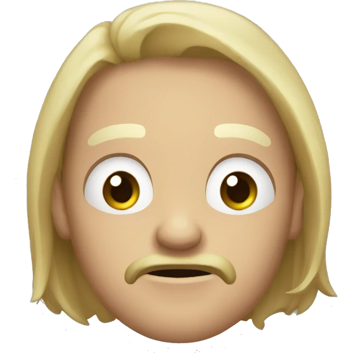 quarrels emoji