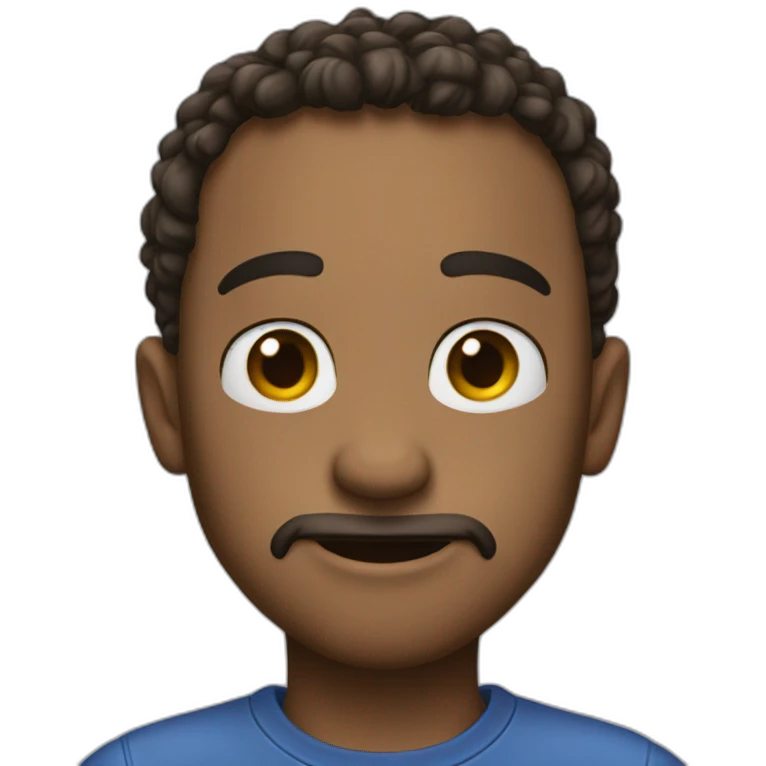 Qui a un petit snap emoji