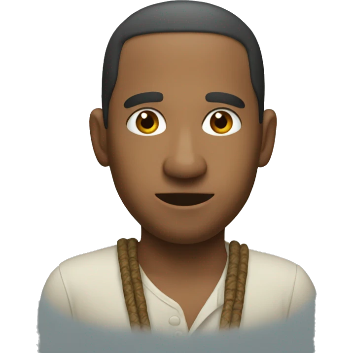 piragua emoji