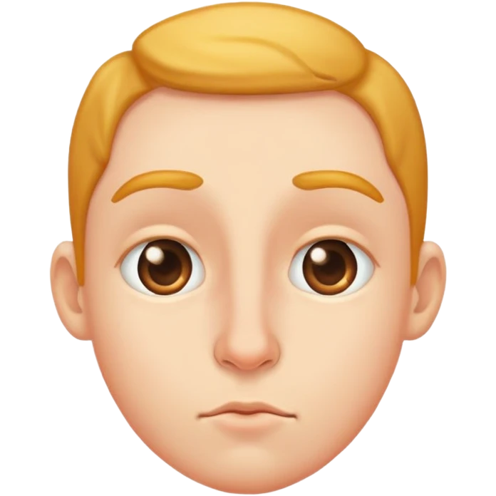 boop emoji