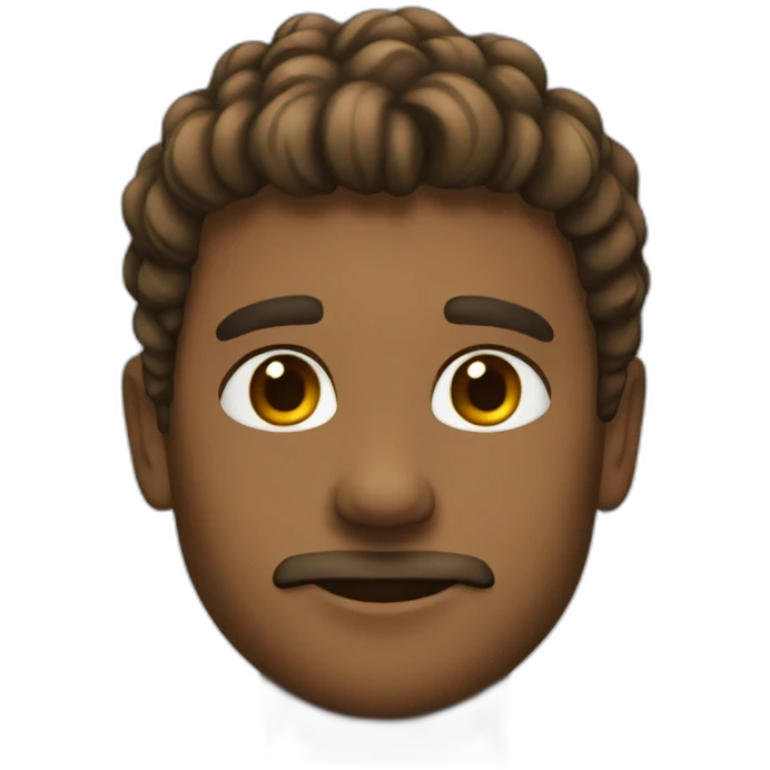 69 emoji