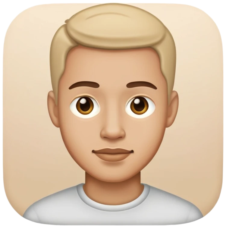 علی بالام  emoji