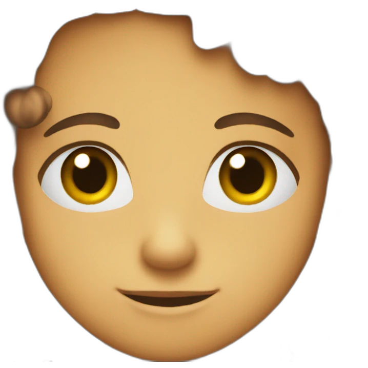 Micasa emoji