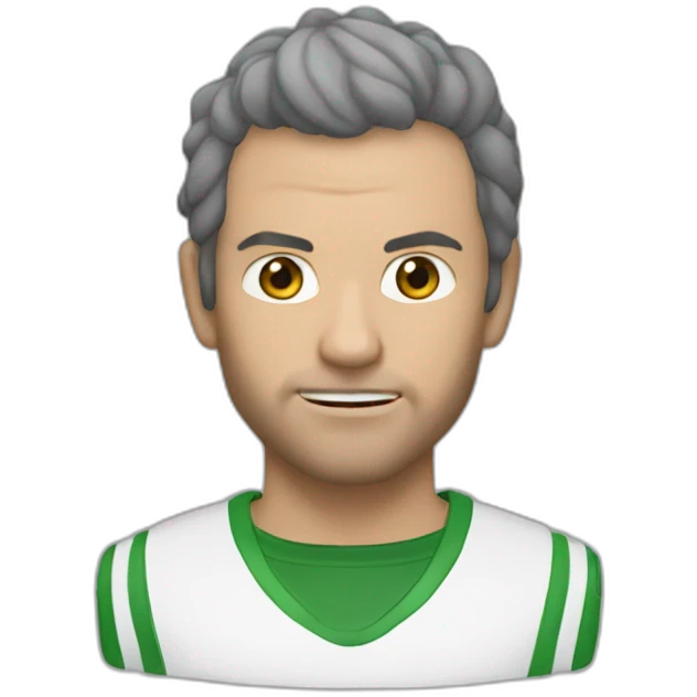 :michou: emoji
