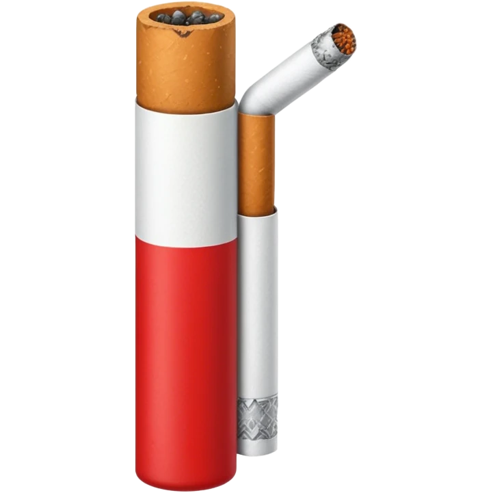 malboror emoji