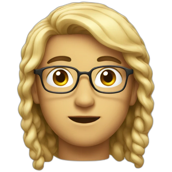 EXCEPSIONAL emoji