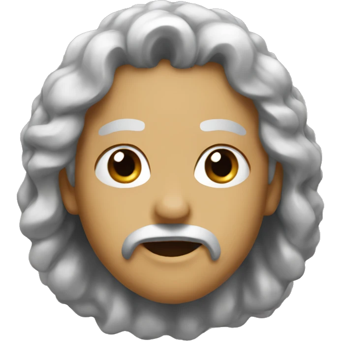 Iove emoji