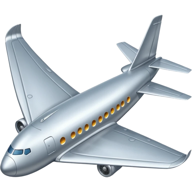 generate ultra realistic airplane wing  without plane emoji