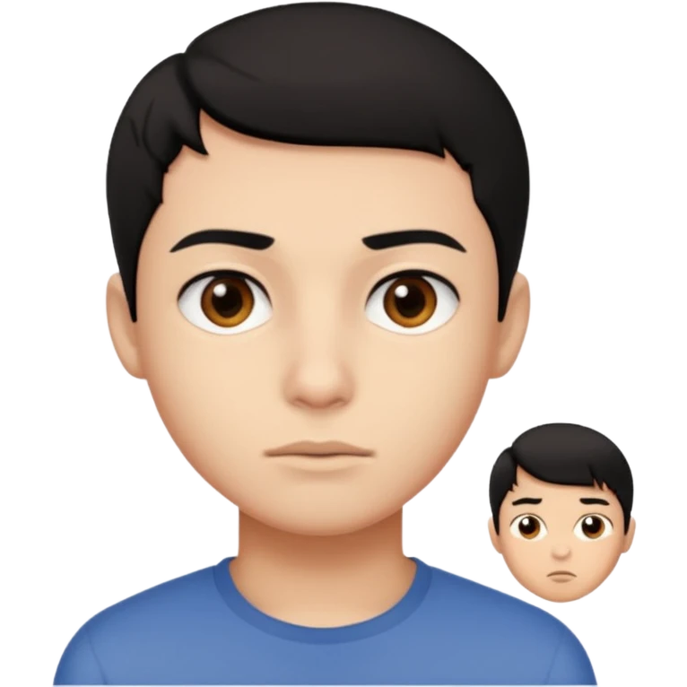 Tarul face emoji emoji