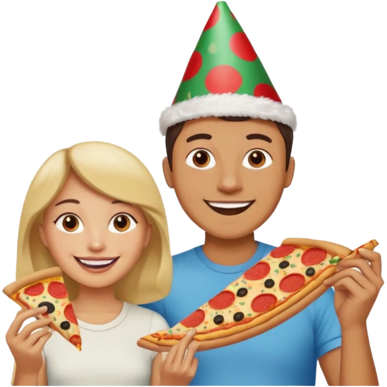 Man eat pussy women emoji