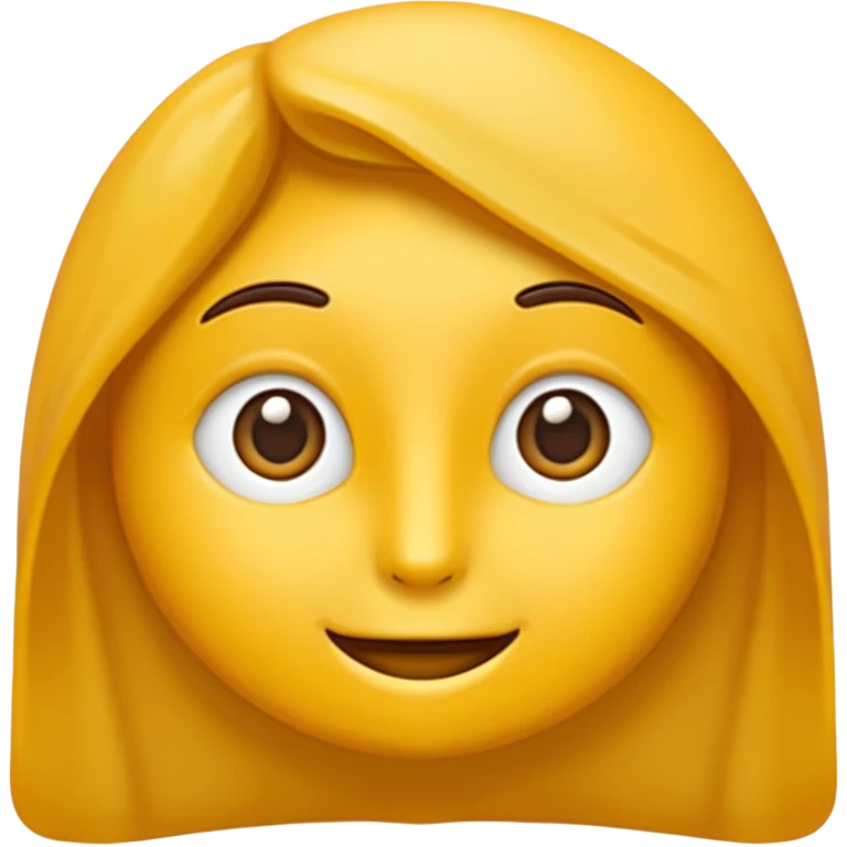 ایموجی لوگوی تیم فوتبال رئال مادرید میخوام emoji