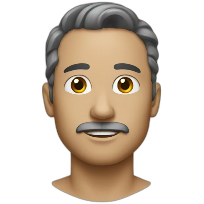 Plopper emoji