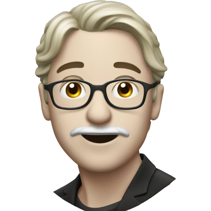 Disscussing a bill in the  Canadian government in the first reading  emoji