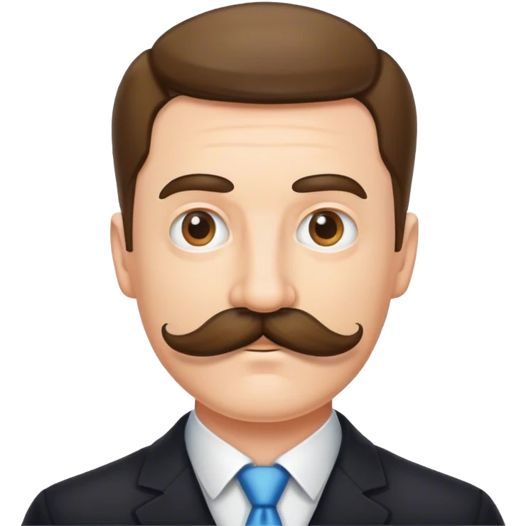 Adolf hitler  emoji