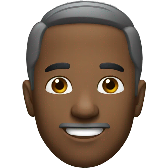 Cuba emoji